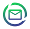 default/image/icons/ico_emailbig.png